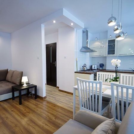 Apartament Хелм Экстерьер фото