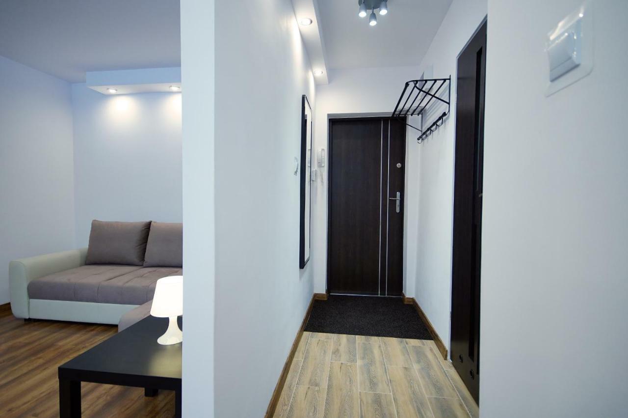 Apartament Хелм Экстерьер фото