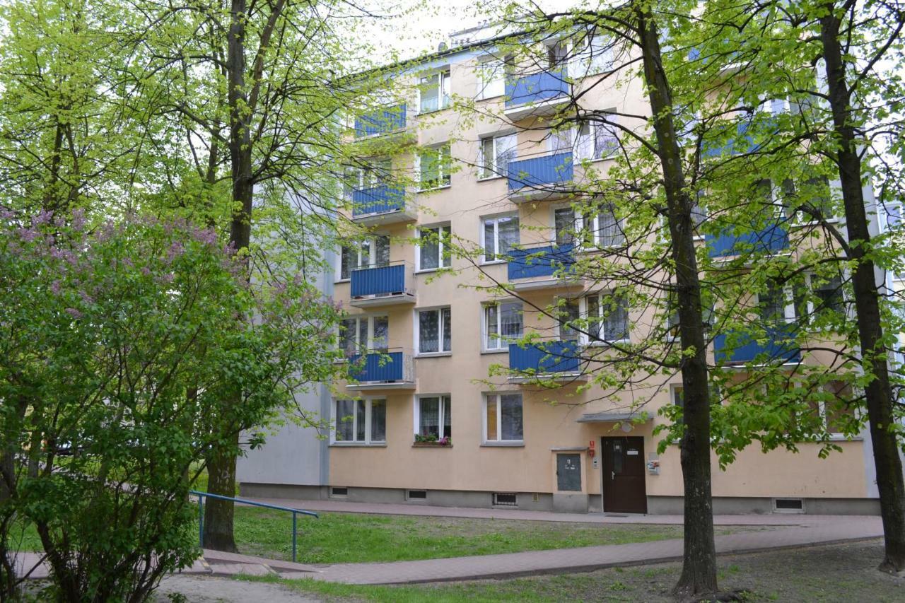 Apartament Хелм Экстерьер фото