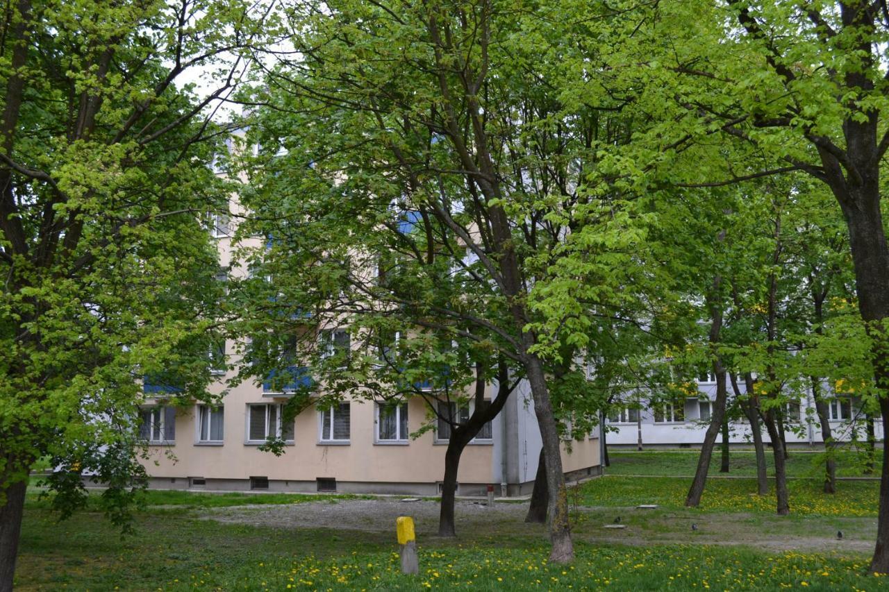 Apartament Хелм Экстерьер фото