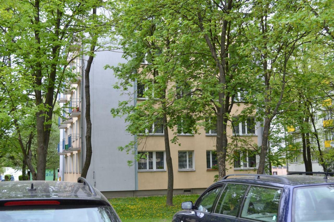 Apartament Хелм Экстерьер фото